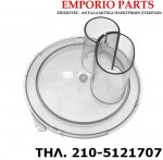 bosch (489136